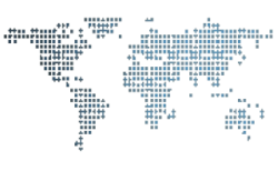 Beyond Borders Investment Strategies
